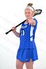 WLax Media Day  Women’s Lacrosse Media Day 2024. - Photo by Keith Nordstrom : WLax Media Day 2024